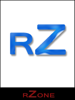 rZone
